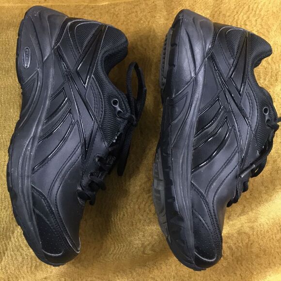 REEBOK DMX MAX ULTRA WOMEN WALKING SHOES SIZE 5.5 - Picture 6 of 13